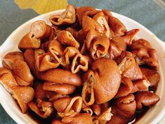 -林家饭店(新林公路店)