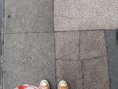 -喜茶(东莞汇一城店)