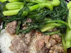 -祥胜美食