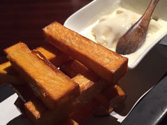 iphone_upload_pic-串鑫