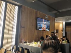 -福海居烤鸭店(鸟巢店)