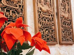 -郭家大院(新源店)