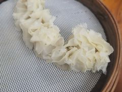 招牌鲜肉烧麦-晓友烧麦(光华村店)