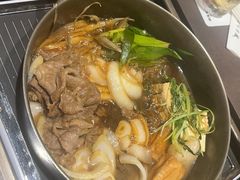 -モリタ屋(JR京都伊势丹店)