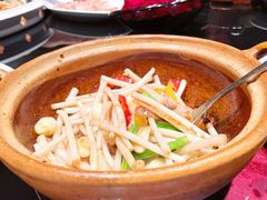 -荣小馆(杭州大厦店)
