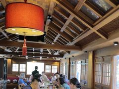 -小吊梨汤·北京菜(香山店)