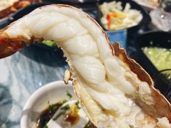 -董大蒸货(方塔园店)