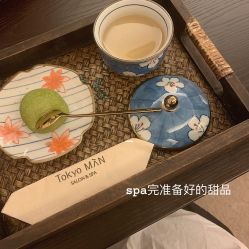 点击看大图 -缦spa