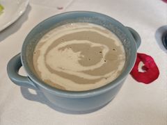 -俄士厨房(未来城店)