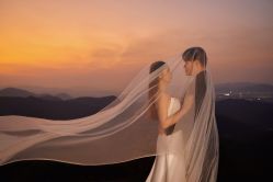 -薇光映画摄影美学馆