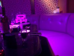 -纯K(打浦桥店)