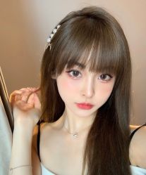 -SY COLOUR专业烫染