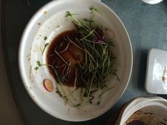 小厨娘淮扬菜(天印大道店)-小厨娘淮扬菜(天印大道店)