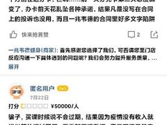 -一兆韦德健身(浦东万达会所)