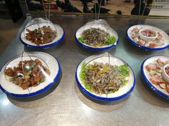 -邵年鸽(杨庄店)