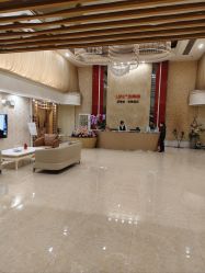 -生命加•Q考拉月子会所(玫瑰园店)