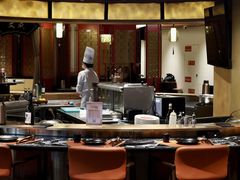 -牛将军•涮肉•烤肉(北京王府井·故宫店)