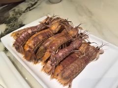 -王庄阿咪海鲜大排档(象园店)