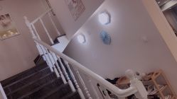 -同芙舍予专业健康美容