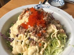 -村上一屋·亚洲菜融合小馆(南楼店)
