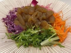 -北塘海鲜·天津菜(大光明桥旗舰店)