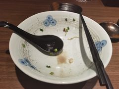 -雷神拉面(财富中心玉米楼店)