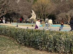 -万宝海鲜舫(劳动公园店)