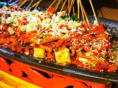 -成都吃客(九眼桥店)