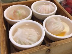 -御景酒店