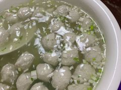 -林之六八·6886大连老菜馆