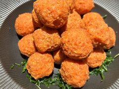 -106餐厅北京菜.烤鸭(百子湾店)