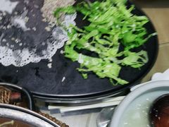 -佤家大院(南门店)