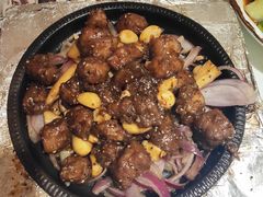 -乾园(天河城店)
