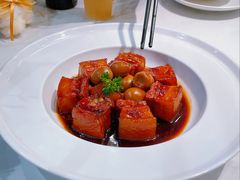 -三玛璐酒楼(汉口路店)