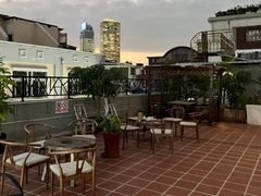 -厦门老字号·旷野茶叶(茶厂直营中山路店)