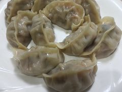-从前慢海鲜面馆