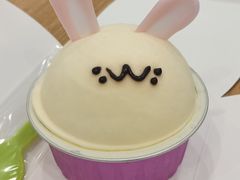 -仟吉(星汇维港店)