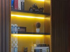 -骑士KTV(红谷滩万达店)