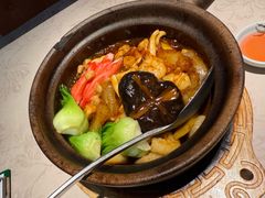 -维园悦谱·海派家常菜(乌鲁木齐南路店)