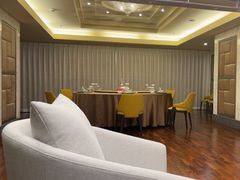 -老船坞水上餐厅(亚洲大酒店  东四十条店)