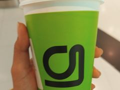 -gleeglee乐溢亦茶(朝阳大悦城店)