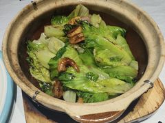 -苏淮景·苏闽融创菜·海鲜(原空港井河轩店)