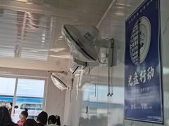 -荣巷小馄饨(荣巷店)