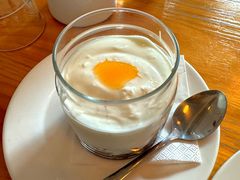 -Egg•Allday Brunch(襄阳北路店)