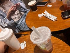 -煮叶(悠唐广场店)
