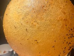 -吴越荣记苏州菜·松鼠桂鱼100%活鱼现做(斜塘老街店)