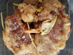 -西夏回族烧麦馆(牡丹街店)
