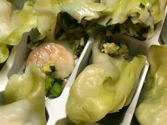 -三姐妹餐厅(曲江店)