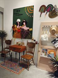 -好看加白色房子