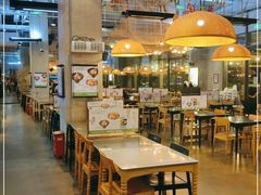 -simply thai天泰(长泰广场店)